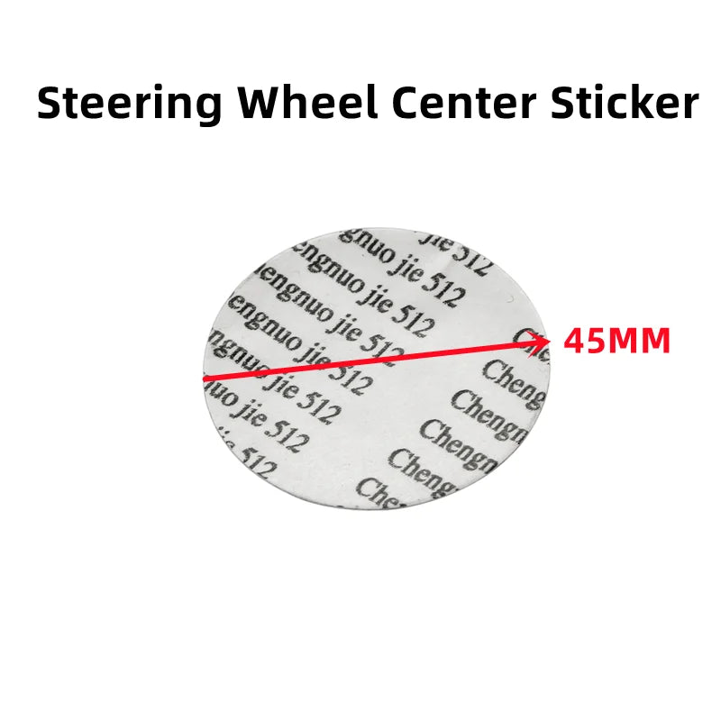 Simbolos BMW Várias medidas

82mm/74mm All Black Car Emblem Hood Badge Front Rear Trunk Logo for X1 X3 X5 E53 G01 F20 G30 F30 F31 E36 E39 E87 E60 E46 E91