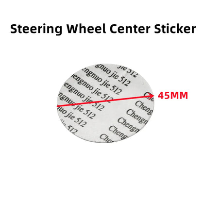 Simbolos BMW Várias medidas

82mm/74mm All Black Car Emblem Hood Badge Front Rear Trunk Logo for X1 X3 X5 E53 G01 F20 G30 F30 F31 E36 E39 E87 E60 E46 E91