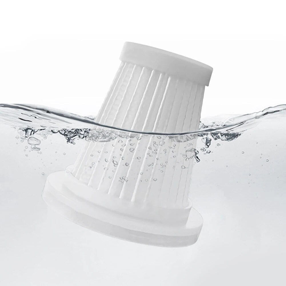 Mini aspirateur 120W 9000Pa aspirateur sans fil de voiture 3 en 1 aspirateur automatique sans fil soufflant pour maison et voiture Mini aspirateur à double usage