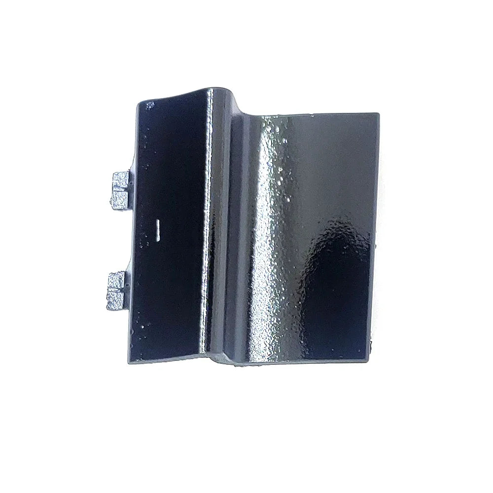 Couvercle de crochet de remorquage arrière pour Mercedes AMG CLA W117 2012 à 2018 CLA45

 Couvercle de crochet de remorquage arrière pour Mercedes AMG CLA W117 CLA45 12-19