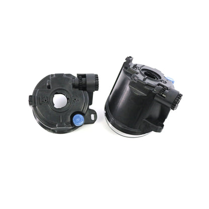 Faróis de Nevoeiro Bmw

Front Bumper Driving Lamp Fog Light Housing 63177839865 63177839866 for BMW- 2 3 5 Series E92 E93 F07 F10 F22 F23 M Sport M3 M5