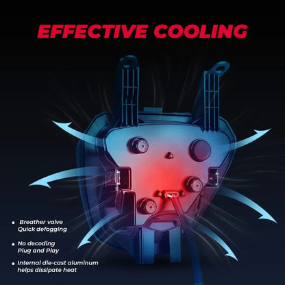 Headlight MT07 2014-2017 LED Headlamp E-mark Projector DRL Assembly Waterproof Lights For Yamaha MT 07 MT-07 FZ07 2015 2016 Led