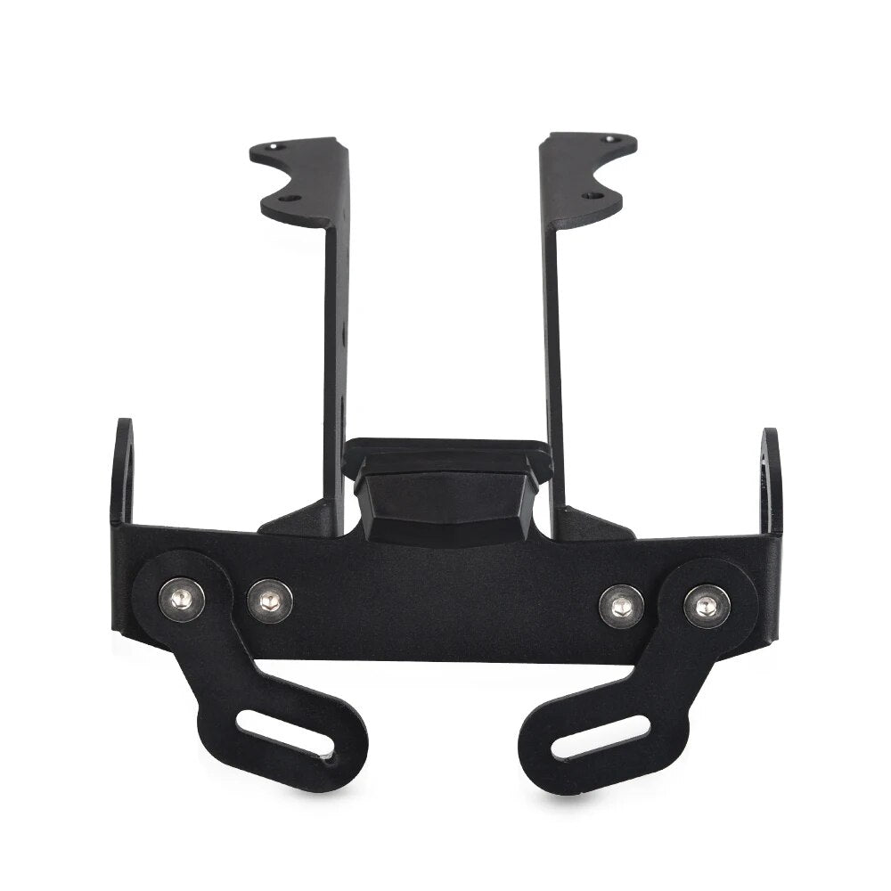 Suporte Matricula Curto

Motorcycle Accessories MT 09 License Plate Bracket Holder For Yamaha MT-09 MT09 SP MT09SP MT-09SP MT 09SP 2021 2022 2023 2024