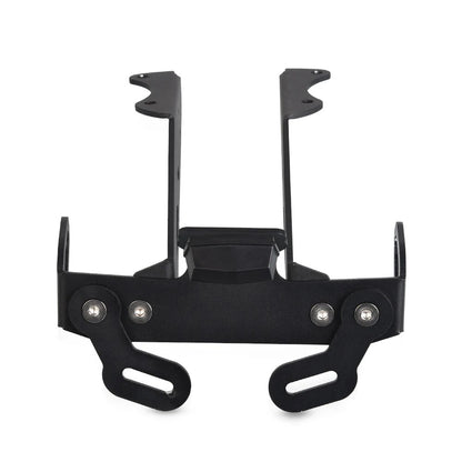 Suporte Matricula Curto

Motorcycle Accessories MT 09 License Plate Bracket Holder For Yamaha MT-09 MT09 SP MT09SP MT-09SP MT 09SP 2021 2022 2023 2024