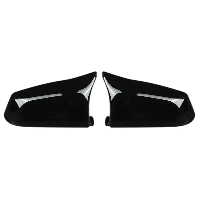 47487526109530|47487526142298|47487526175066