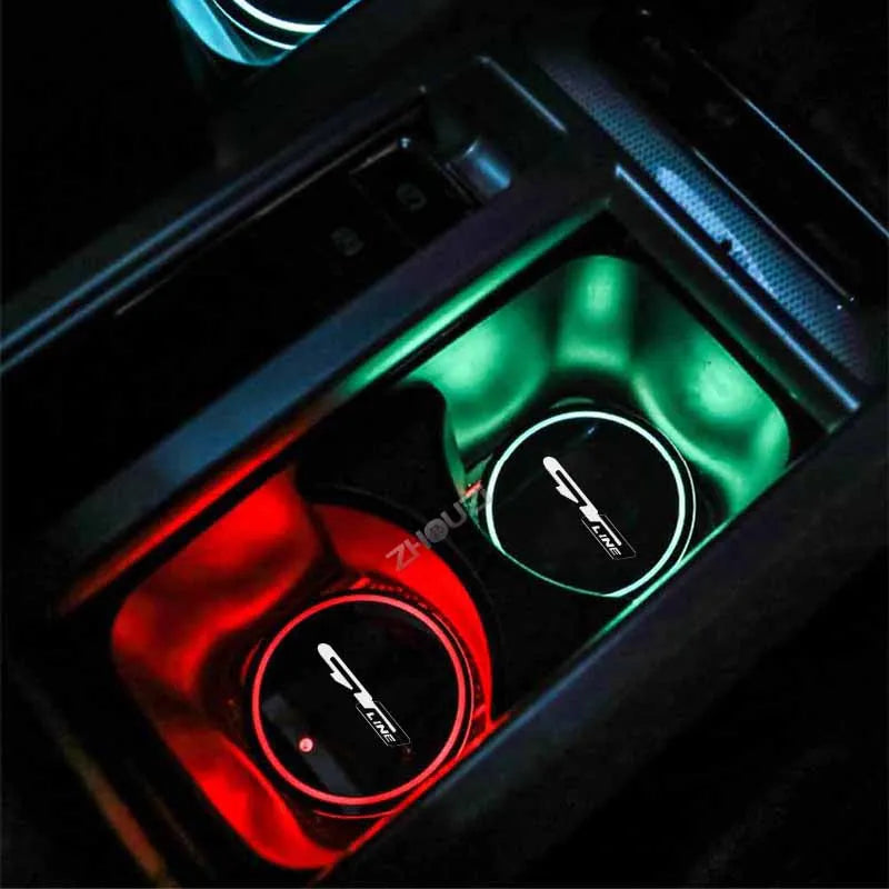 pousa copos iluminados recarregáveis Peugeot

Luminous Car Water Cup Coaster Holder 7 Colorful USB Charging Car Led Atmosphere Light For Peugeot 4008 5008 207 307 308 GT Line