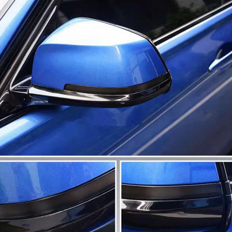 Piscas Dinâmicos BMW SERIE 1 2 3 4 F20 F21  F30 F31 F32 F33 F36 F80 F82 F87

Black LED Dynamic Turn Signal Light Side Mirror Flashing Light for BMW 1 2 3 4 X1 M Series F20 F30 F31 F32 F33 F34 F36 E84 i3