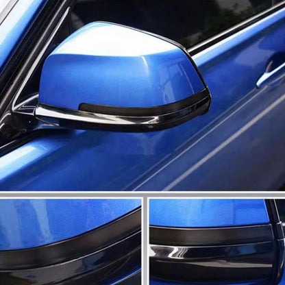 Piscas Dinâmicos BMW SERIE 1 2 3 4 F20 F21  F30 F31 F32 F33 F36 F80 F82 F87

Black LED Dynamic Turn Signal Light Side Mirror Flashing Light for BMW 1 2 3 4 X1 M Series F20 F30 F31 F32 F33 F34 F36 E84 i3