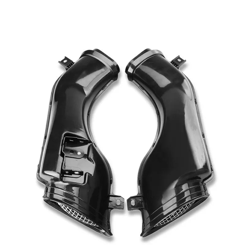 Entrada Ar Suzuki Gsx R

Motorcycle Air Intake Tube Duct Cover Fairing For Suzuki GSXR600 GSXR 600 750 2001 2002 2003 GSXR1000 1000 2001 2002 K1 K2