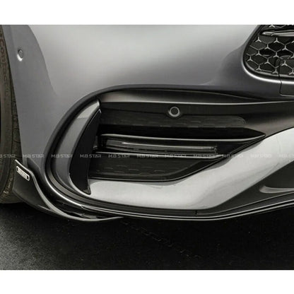 Feux de jour
 Mercedes-Benz Classe C W206 2021 2022 2023 AMG