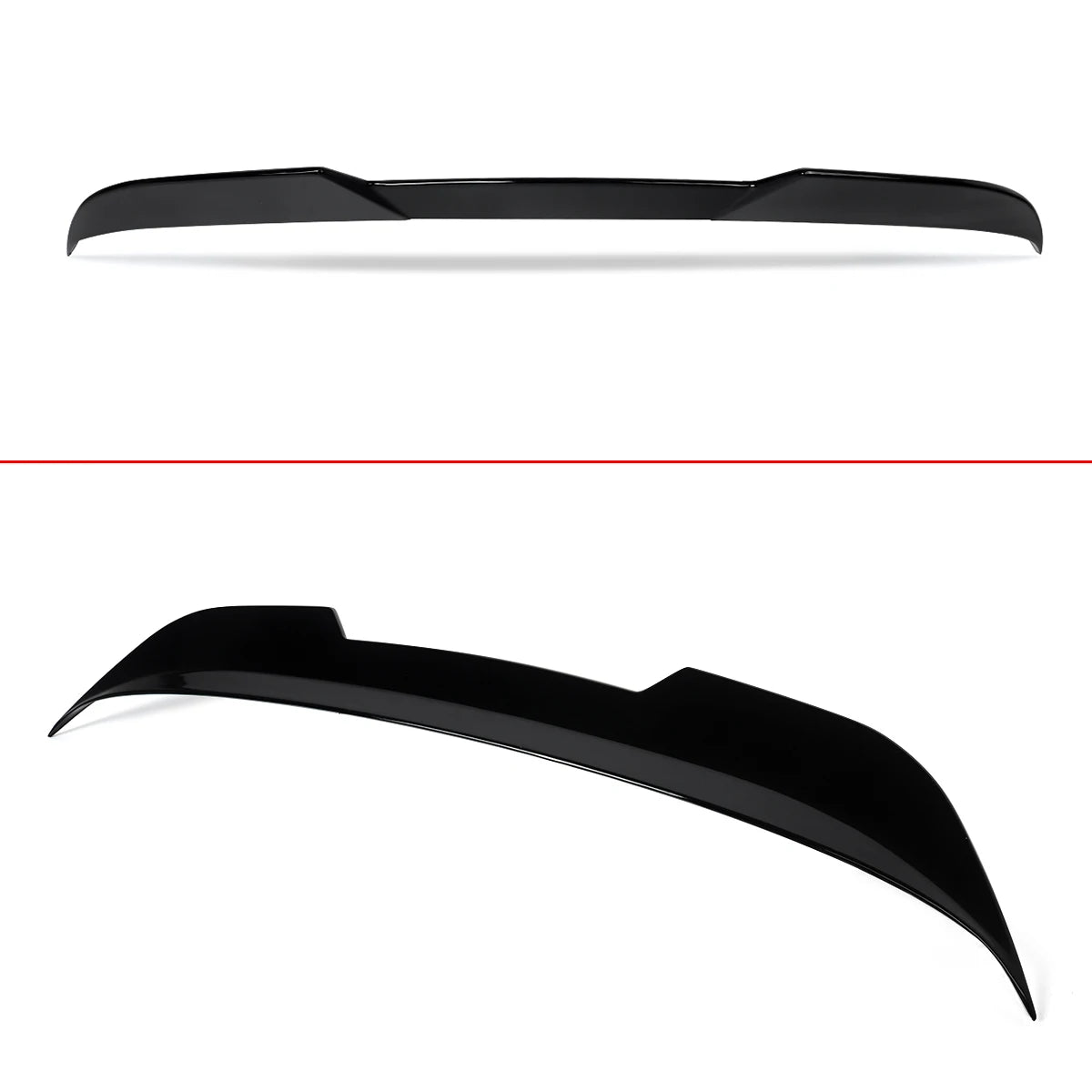 Spoiler/Aileron
 BMW 3 Series M3 Touring G21 G81  2019-2024