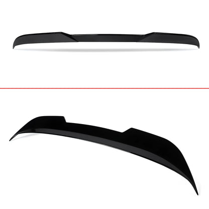 Spoiler/Aileron
 BMW 3 Series M3 Touring G21 G81  2019-2024