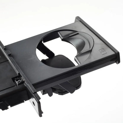 Porta Copos Bmw e90 e91 e92 e93

Car Styling Interior Carbon Fiber Sticker Copilot Water Cup Holder Panel Strip Trim Accessories For BMW E90 E91 E92 E93 LHD