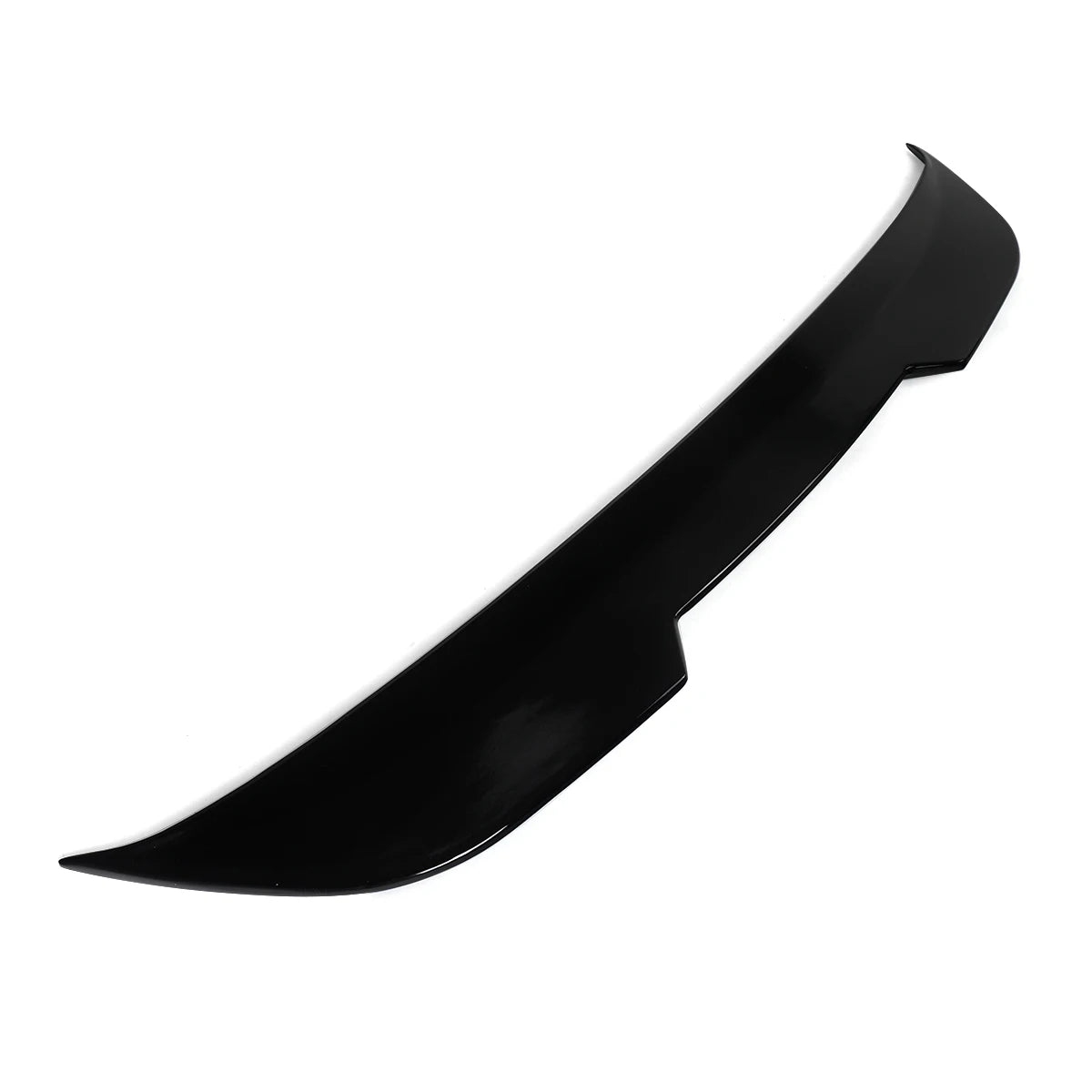 Spoiler/Aileron
 BMW 3 Series M3 Touring G21 G81  2019-2024