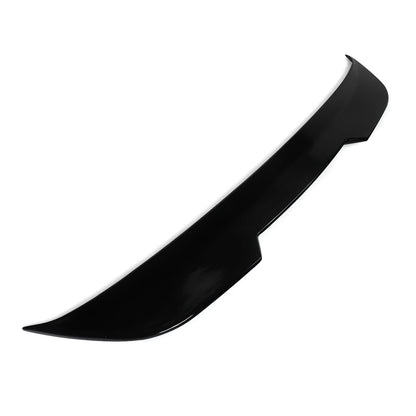 Spoiler/Aileron
 BMW 3 Series M3 Touring G21 G81  2019-2024