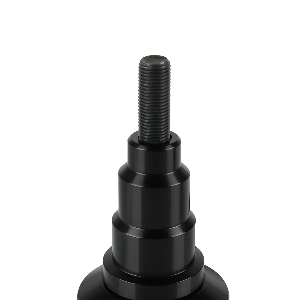 Proteções Laterais/ Coguelos

For Yamaha MT-07 MT07 MT 07 2015-2023 Motorcycle engine protection Sliders cover Frame Sliders Crash Pad Falling Protector Guard