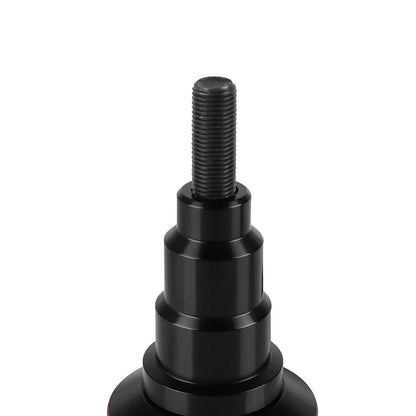 Proteções Laterais/ Coguelos

For Yamaha MT-07 MT07 MT 07 2015-2023 Motorcycle engine protection Sliders cover Frame Sliders Crash Pad Falling Protector Guard