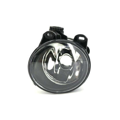 Faróis de Nevoeiro Bmw

Front Bumper Driving Lamp Fog Light Housing 63177839865 63177839866 for BMW- 2 3 5 Series E92 E93 F07 F10 F22 F23 M Sport M3 M5
