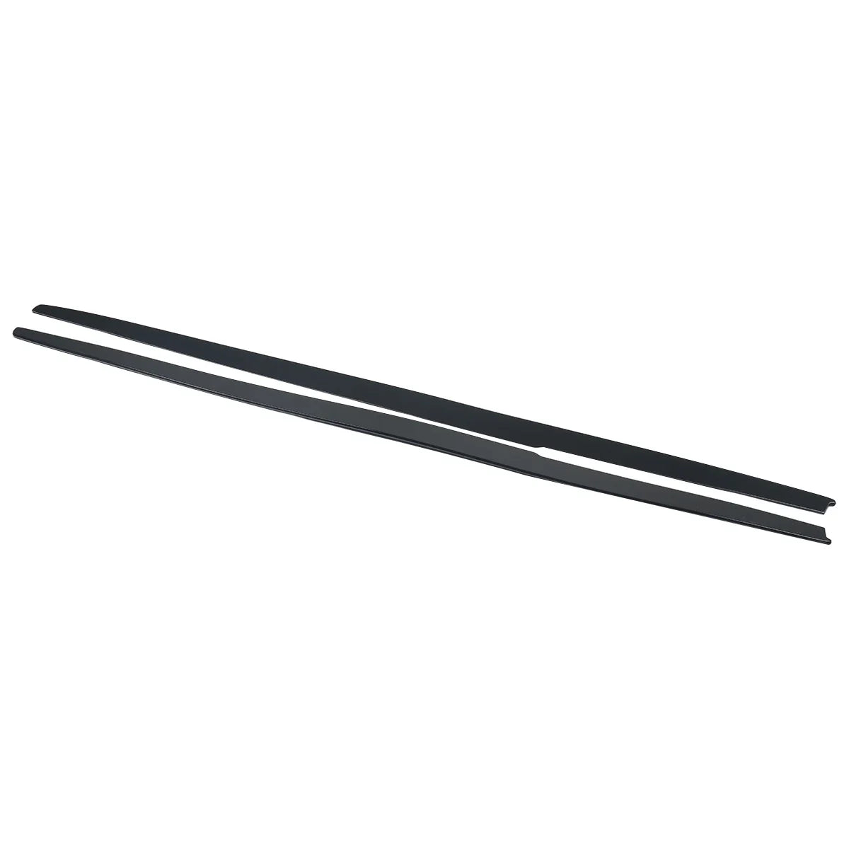 Lames latérales BMW F30

 LAMES D'EXTENSION DE JUPE LATÉRALE POUR BMW SÉRIE 3 F30 M PERFORMANCE STYLE NOIR BRILLANT