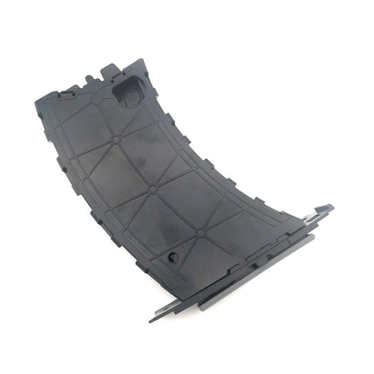 Porta Copos  BMW E90 E91 E92 E93  06-11

For BMW E90 E91 E92 E93  06-11   51459173465 Front Left Cup Holder