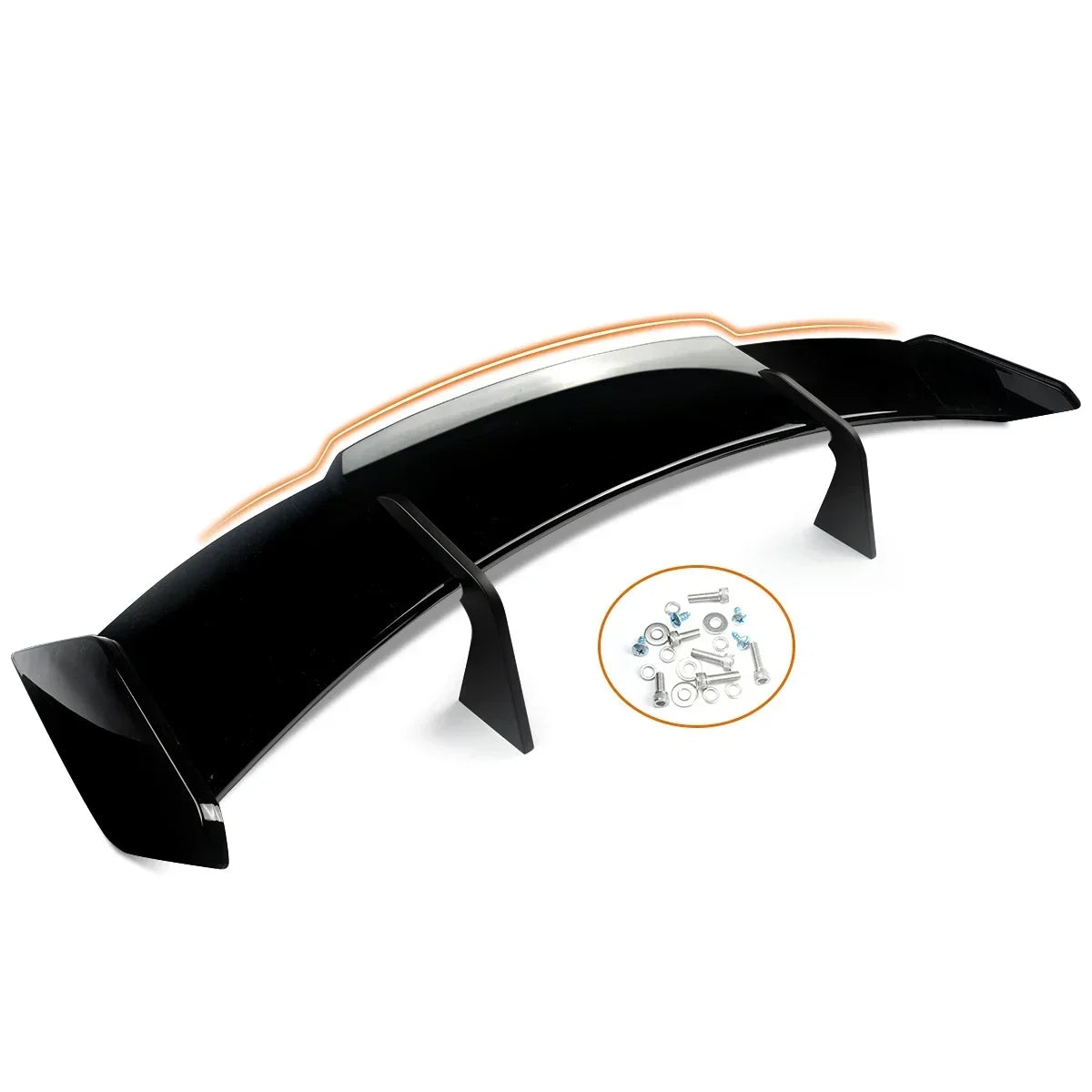 47519848661338|47519848694106|47519848726874