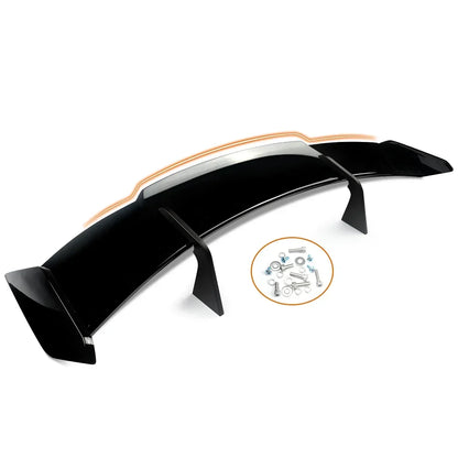 47519848661338|47519848694106|47519848726874