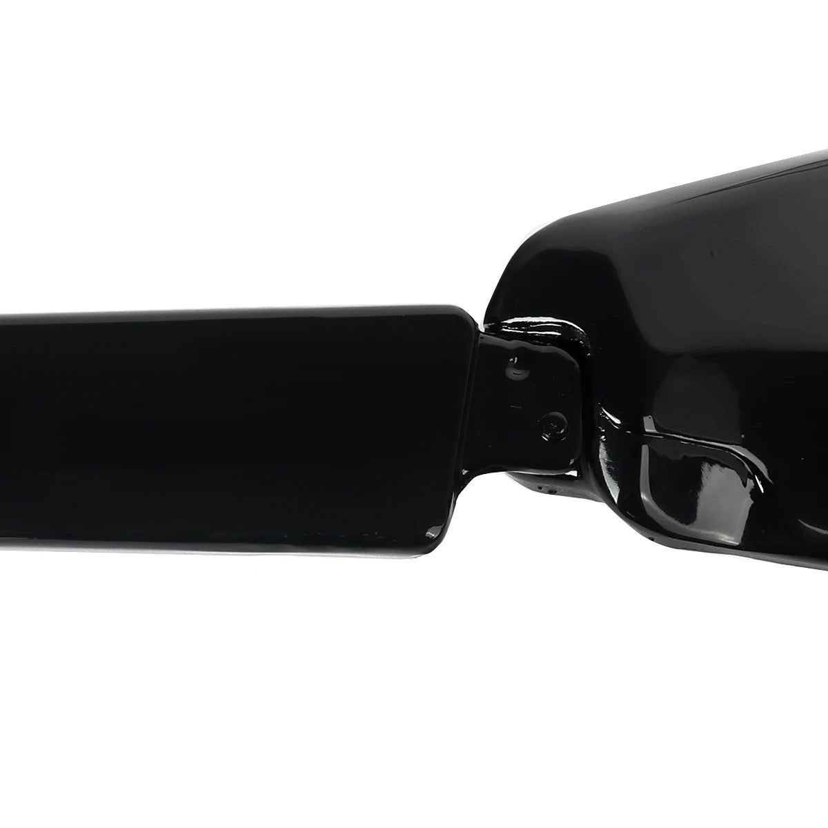 Difusor BMW Serie 2  F44 M Sport