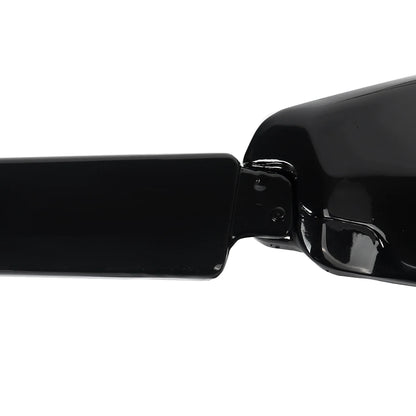 Difusor BMW Serie 2  F44 M Sport