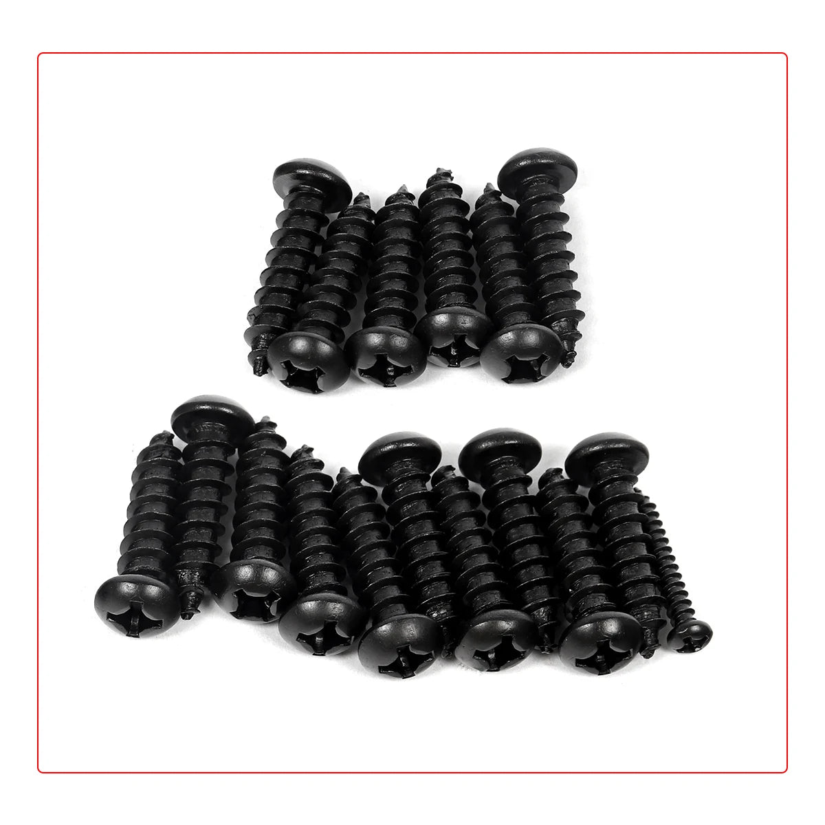 PREÇO SOB CONSULTA
Splits Laterais G42 2022-2024 Carbono Aquaprint

For BMW G42 2022-2024 Carbon Fiber Look Side Skirts Trim Flaps Cover Splitter