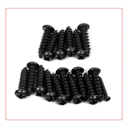 PREÇO SOB CONSULTA
Splits Laterais G42 2022-2024 Carbono Aquaprint

For BMW G42 2022-2024 Carbon Fiber Look Side Skirts Trim Flaps Cover Splitter