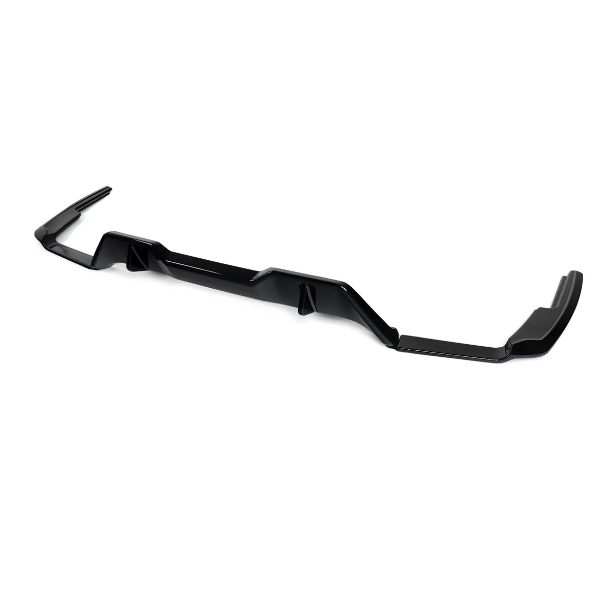 Difusor BMW Serie 2  F44 M Sport