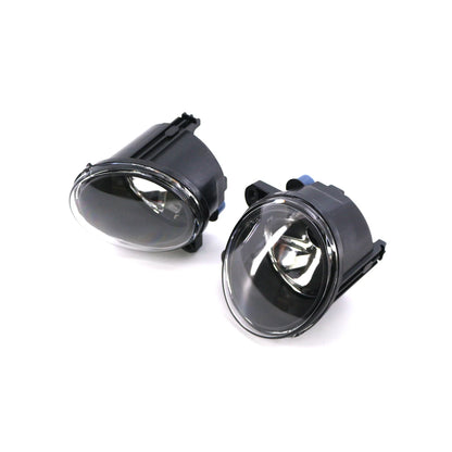 Faróis de Nevoeiro Bmw

Front Bumper Driving Lamp Fog Light Housing 63177839865 63177839866 for BMW- 2 3 5 Series E92 E93 F07 F10 F22 F23 M Sport M3 M5