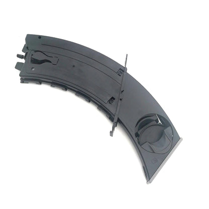 Porta Copos  BMW E90 E91 E92 E93  06-11

For BMW E90 E91 E92 E93  06-11   51459173465 Front Left Cup Holder