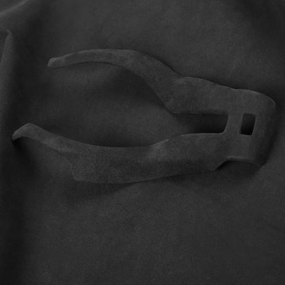 Centro do Volante em Alcantara  
BMW F20 F22 F30 F32 F33 F36 F10 F06 F12 F13 2015 2016 2017 2018