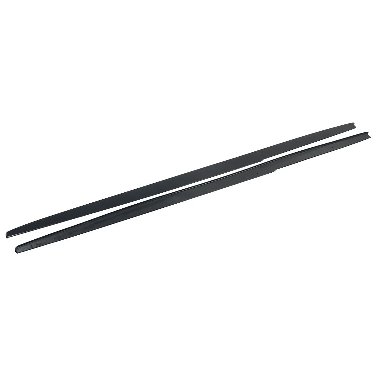 Lames latérales BMW F30

 LAMES D'EXTENSION DE JUPE LATÉRALE POUR BMW SÉRIE 3 F30 M PERFORMANCE STYLE NOIR BRILLANT