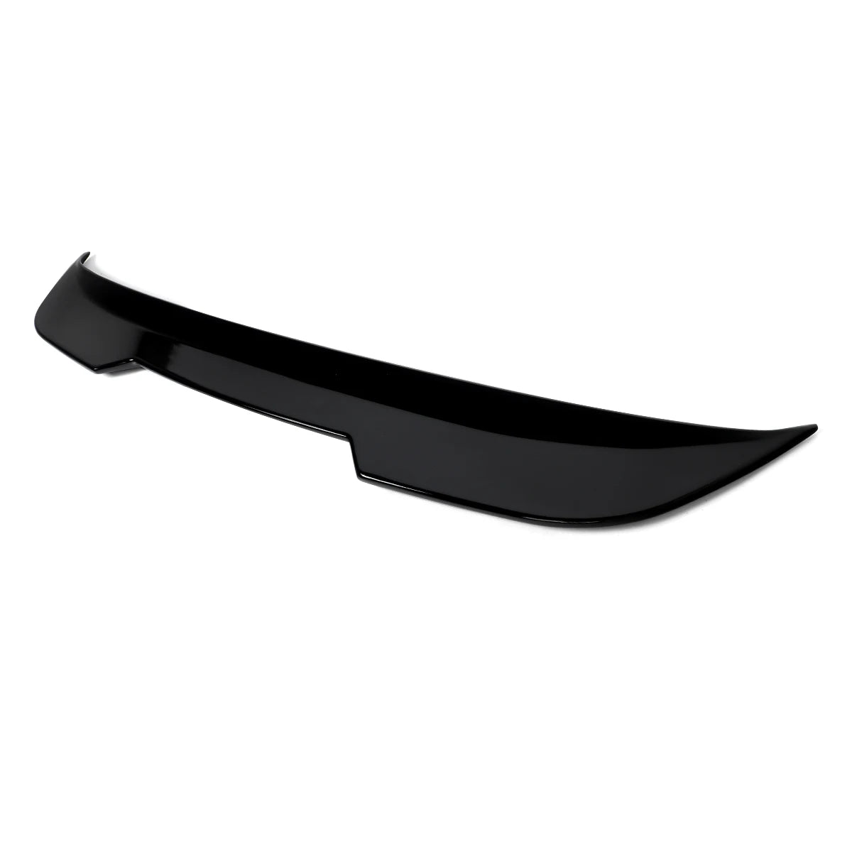 Spoiler/Aileron
 BMW 3 Series M3 Touring G21 G81  2019-2024
