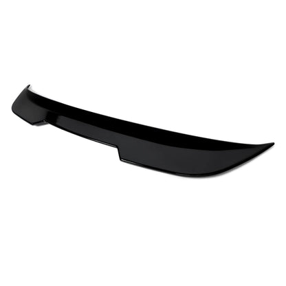 Spoiler/Aileron
 BMW 3 Series M3 Touring G21 G81  2019-2024
