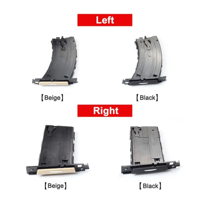 Porta Copos Bmw e90 e91 e92 e93

Car Styling Interior Carbon Fiber Sticker Copilot Water Cup Holder Panel Strip Trim Accessories For BMW E90 E91 E92 E93 LHD