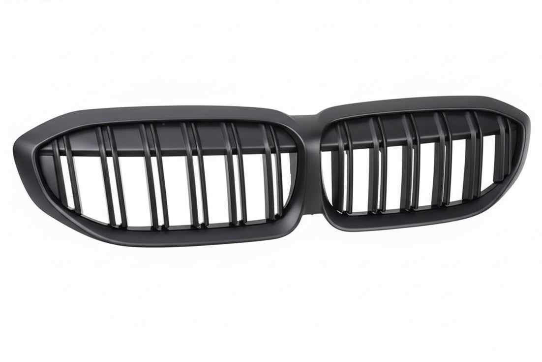 Grelhas central BMW 3-Series G20 G21 2019-2022