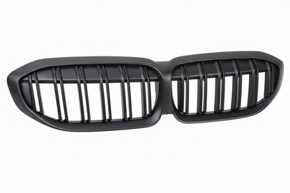 Grelhas central BMW 3-Series G20 G21 2019-2022