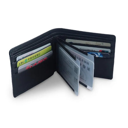 Carteira

Wallet For BMW M X5 E90 E60 F30 F10 F15 E63 E64 E65 E86 E46 E39 E91 E36 E92 E30 E34 Universal For Bmw Leather Car Wallet Men