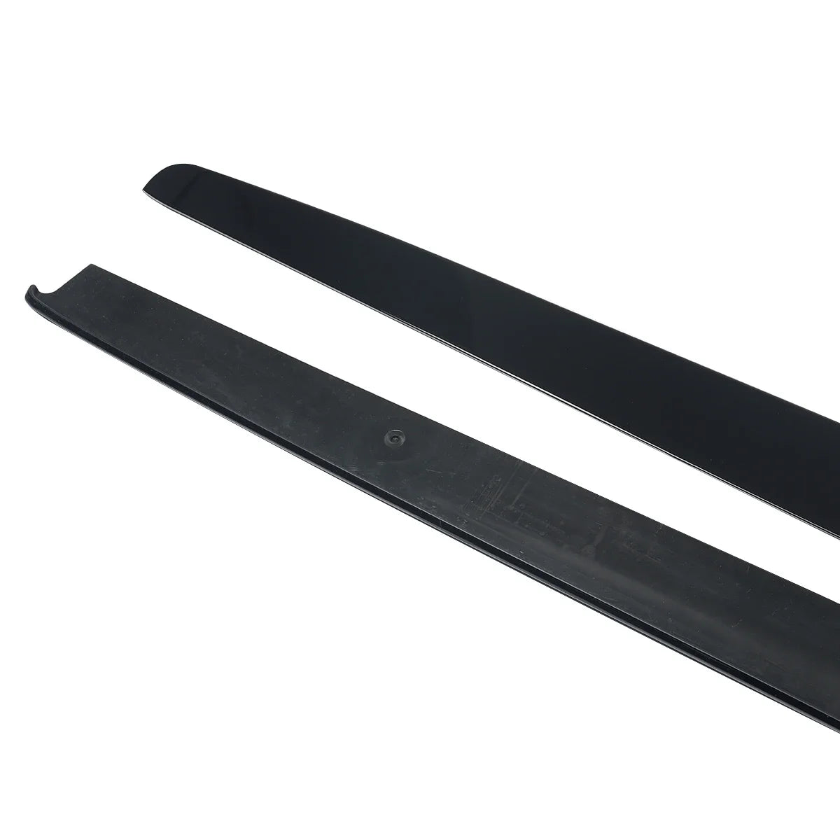 Lames latérales BMW F30

 LAMES D'EXTENSION DE JUPE LATÉRALE POUR BMW SÉRIE 3 F30 M PERFORMANCE STYLE NOIR BRILLANT