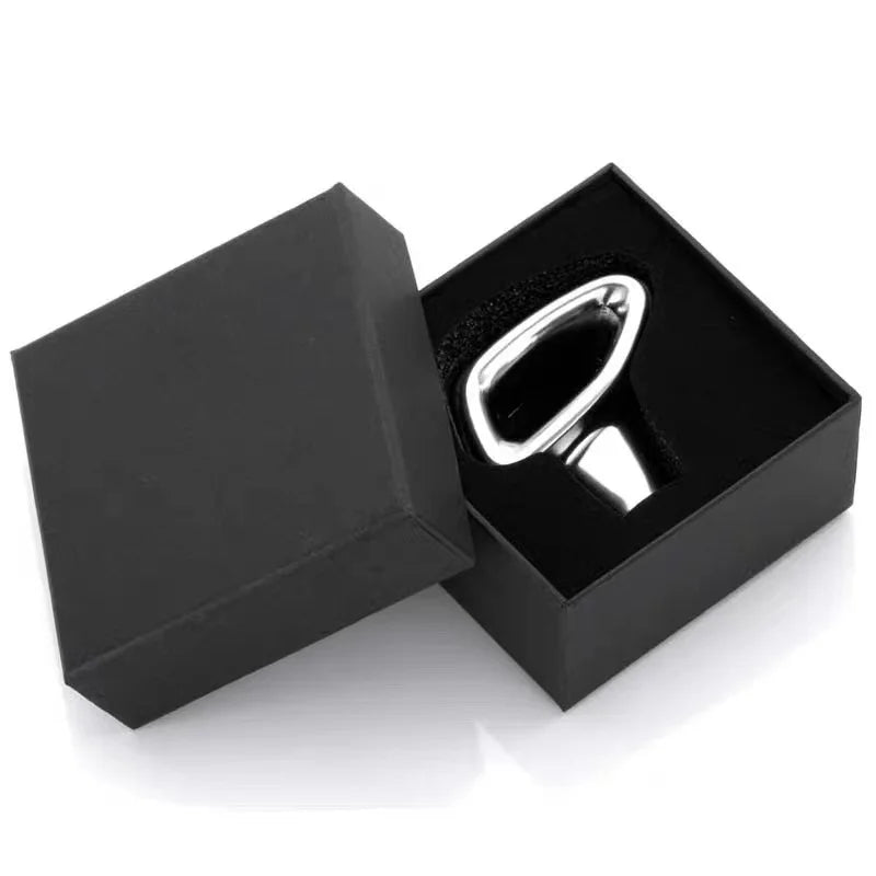 Levier de vitesse Mercedes Benz AMG W463 G500 G350 G63 G65 G55 AMG A45 W176 2014

 Levier de changement de vitesse de voiture, accessoires de Handball pour Mercedes Benz AMG W463 G500 G350 G63 G65 G55 AMG A45 W176 2014