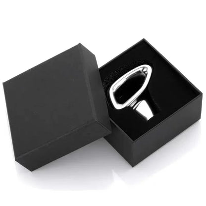 Levier de vitesse Mercedes Benz AMG W463 G500 G350 G63 G65 G55 AMG A45 W176 2014

 Levier de changement de vitesse de voiture, accessoires de Handball pour Mercedes Benz AMG W463 G500 G350 G63 G65 G55 AMG A45 W176 2014