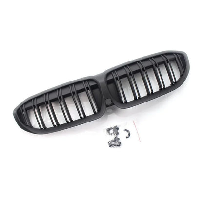 Grelhas central BMW 3-Series G20 G21 2019-2022