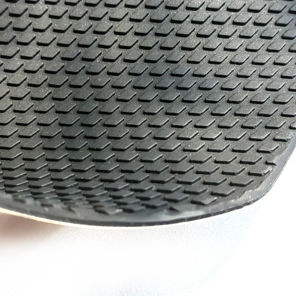 Coussinet de Traction antidérapant pour réservoir de moto, autocollant, protection des genoux à gaz, pour KTM 1290 Super Duke R 2020 2021 2022 2023