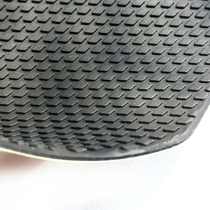 Coussinet de Traction antidérapant pour réservoir de moto, autocollant, protection des genoux à gaz, pour KTM 1290 Super Duke R 2020 2021 2022 2023