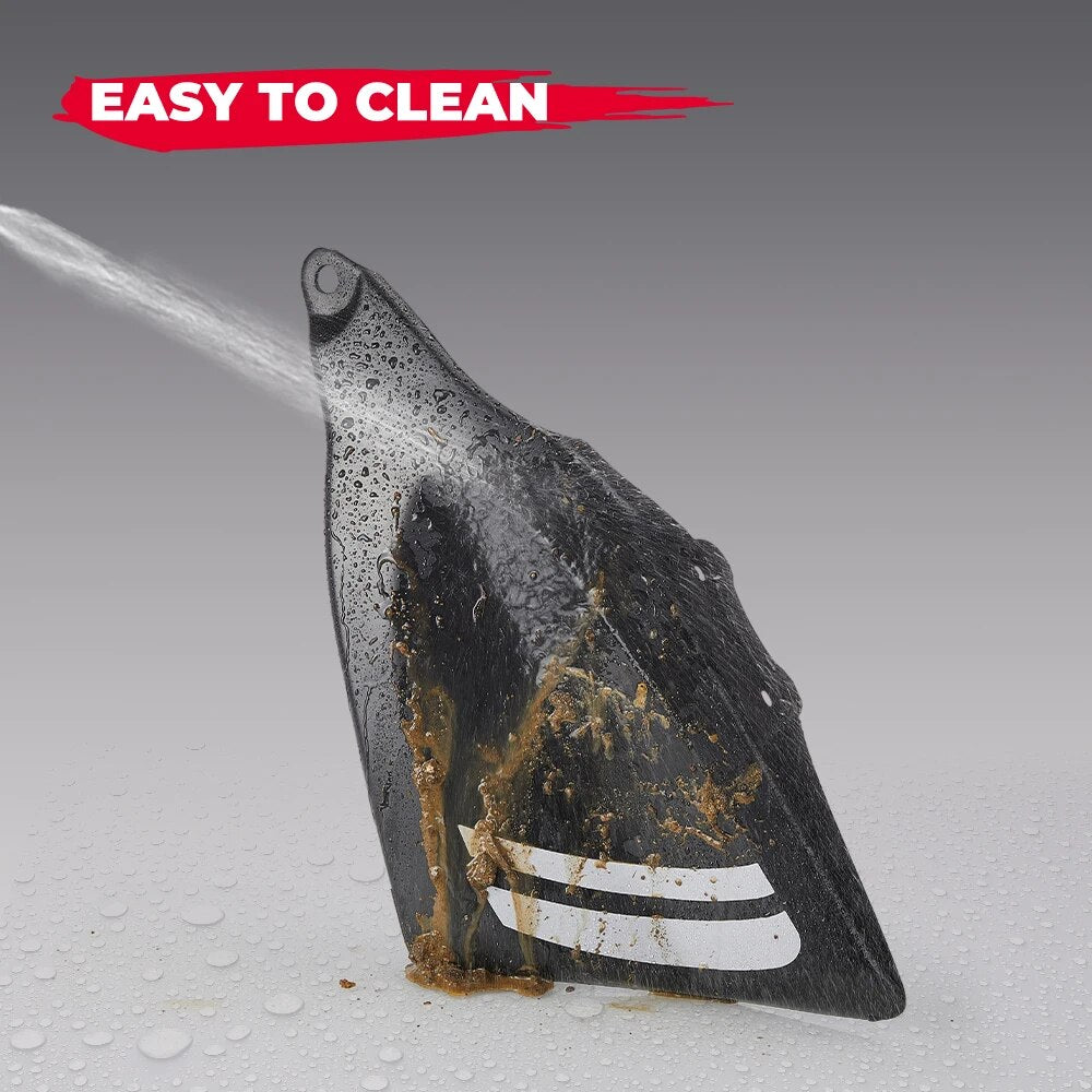 Protecção laterais    MT09 FZ09 MT FJ 09 Tracer XSR 900 2014-2020  Frame Protector Cover MT09 2021-2022 Infill Side Panels Fairings with Mounting Kit Motorcycle Accessories For Yamaha MT-09 MT 09