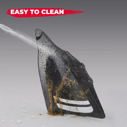 Protecção laterais    MT09 FZ09 MT FJ 09 Tracer XSR 900 2014-2020  Frame Protector Cover MT09 2021-2022 Infill Side Panels Fairings with Mounting Kit Motorcycle Accessories For Yamaha MT-09 MT 09