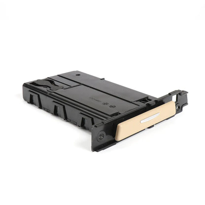 Porta Copos MW E90 E91 E92 E93 

For BMW E90 E91 E92 E93 LHD Car Front Center Console Water Cup Holder Drink Stand Beverage holders For BMW 3 Series 2005-2012